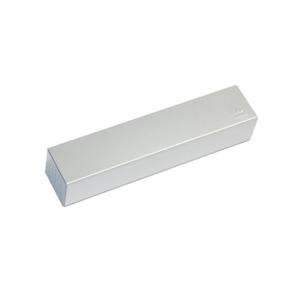 Dörrstängare Dorma TS 93 Contur för vänster -och högerhängda dörrar 